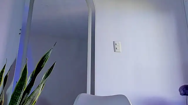 Andrew wolf7 online show from October 2025 03:47:02 PM