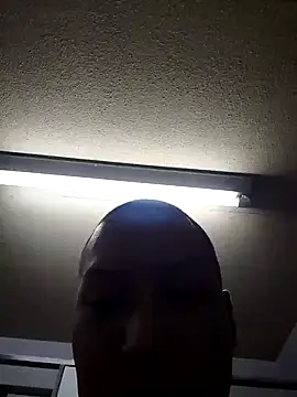 MUSCLE178 online show from April 2026 11:25:02 AM