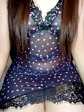 Patrona-fifi online show from December 2024 11:50:02 AM