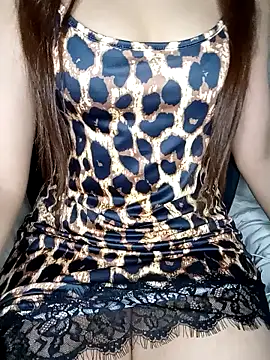 Patrona-fifi online show from December 2024 11:57:01 PM