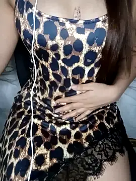 Patrona-fifi online show from February 2025 02:06:01 AM