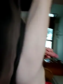 Snapshot of Sexybeer2005 chatting on October 2025 02:40:02 PM Sexybeer2005 online show from October 2025 02:40:02 PM