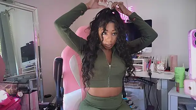 longislandprincess online show from September 2025 05:59:02 PM