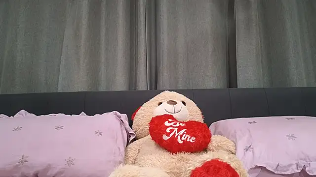 longislandprincess online show from April 2026 09:12:02 AM