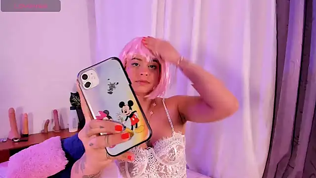 Snapshot of adriannyp_1 chatting on October 2025 01:39:02 AM adriannyp 1 online show from October 2025 01:39:02 AM