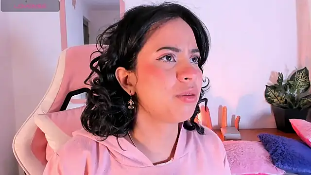 Snapshot of adriannyp_1 chatting on October 2025 12:47:02 AM adriannyp 1 online show from October 2025 12:47:02 AM