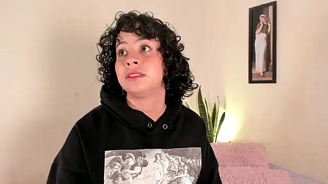 Snapshot of adriannyp_1 chatting on March 2026 01:47:01 PM adriannyp 1 online show from March 2026 01:47:01 PM