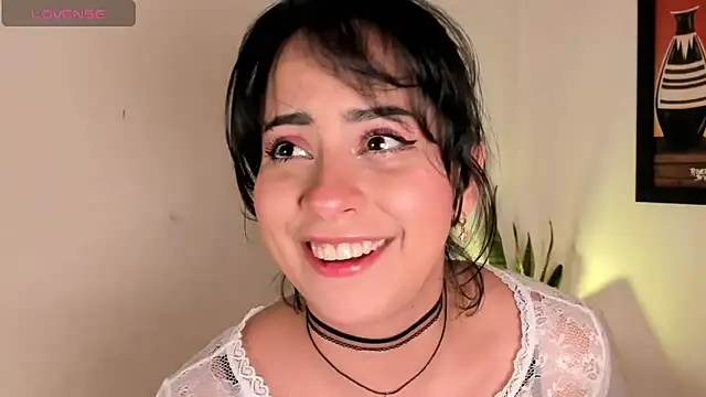 Snapshot of adriannyp_1 chatting on April 2026 03:13:01 AM adriannyp 1 online show from April 2026 03:13:01 AM