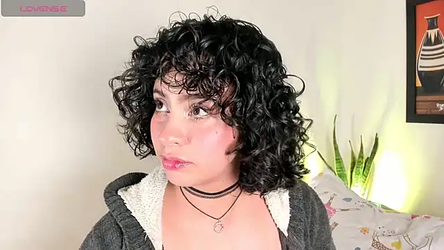 Snapshot of adriannyp_1 chatting on April 2026 06:46:01 AM adriannyp 1 online show from April 2026 06:46:01 AM