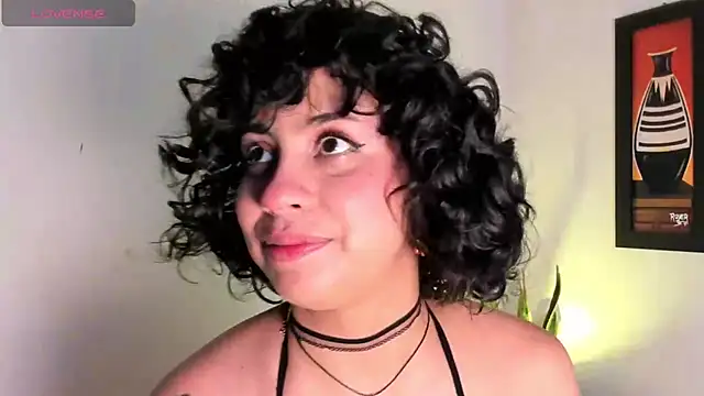 Snapshot of adriannyp_1 chatting on April 2026 11:56:01 AM adriannyp 1 online show from April 2026 11:56:01 AM