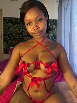 InkLady444 online show from January 2025 03:29:02 AM