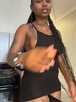 InkLady444 online show from November 2025 08:39:02 AM