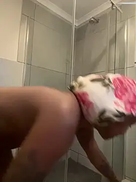 InkLady444 online show from November 2025 11:00:02 AM