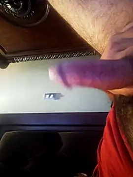 Snapshot of Marco-sexual10 chatting on June 2026 02:29:02 PM Marco-sexual10 online show from June 2026 02:29:02 PM