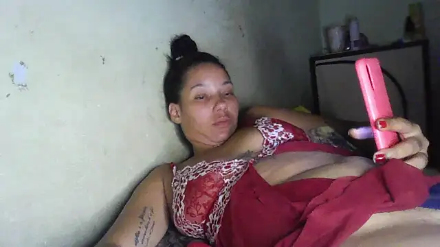 thasmyni online show from March 2025 01:00:01 AM