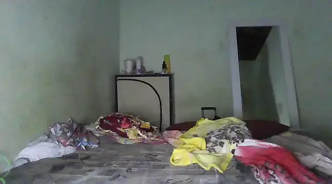 thasmyni online show from March 2025 08:47:02 AM