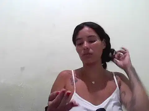 thasmyni online show from March 2025 10:53:01 PM