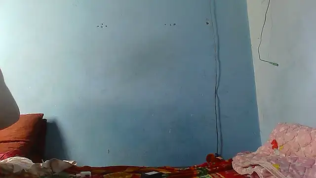 thasmyni online show from September 2025 05:57:02 PM