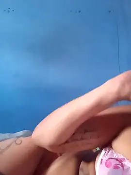 thasmyni online show from October 2025 04:35:02 PM