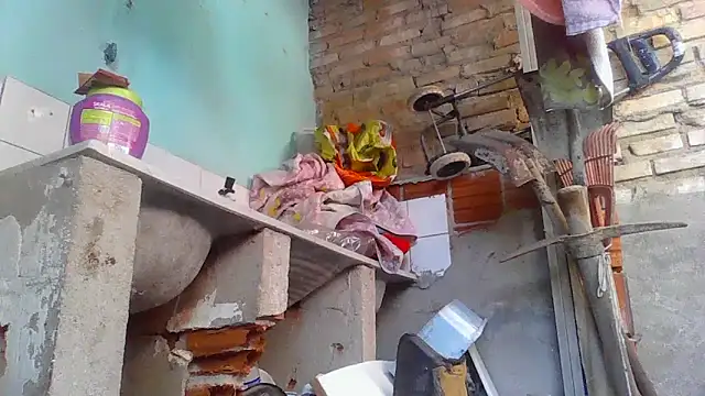 thasmyni online show from November 2025 06:40:02 PM