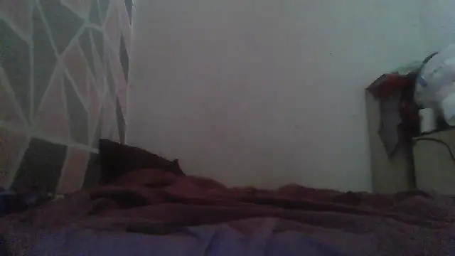 thasmyni online show from February 2026 12:33:01 PM