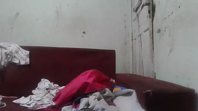 Snapshot of thasmyni chatting on March 2026 03:50:01 AM thasmyni online show from March 2026 03:50:01 AM