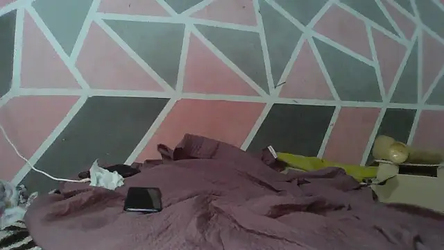 Snapshot of thasmyni chatting on March 2026 12:55:02 AM thasmyni online show from March 2026 12:55:02 AM