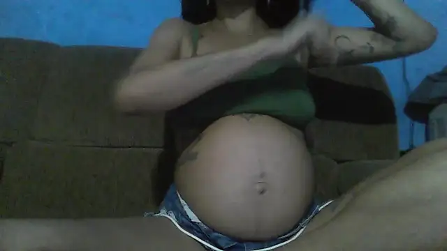 Snapshot of thasmyni chatting on April 2026 08:11:01 AM thasmyni online show from April 2026 08:11:01 AM