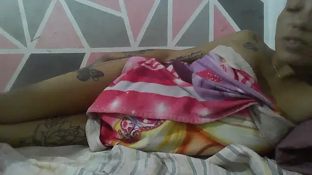 Snapshot of thasmyni chatting on April 2026 09:09:02 PM thasmyni online show from April 2026 09:09:02 PM