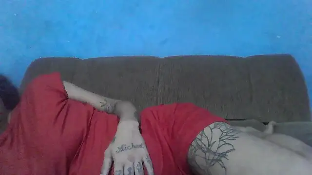 Snapshot of thasmyni chatting on April 2026 07:24:02 AM thasmyni online show from April 2026 07:24:02 AM