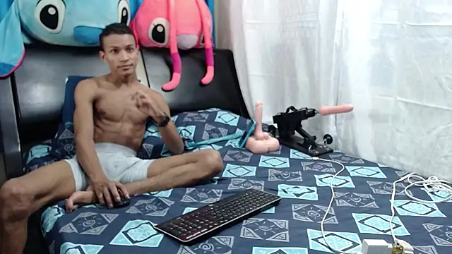 Ryan Vergon online show from December 2024 02:47:02 AM