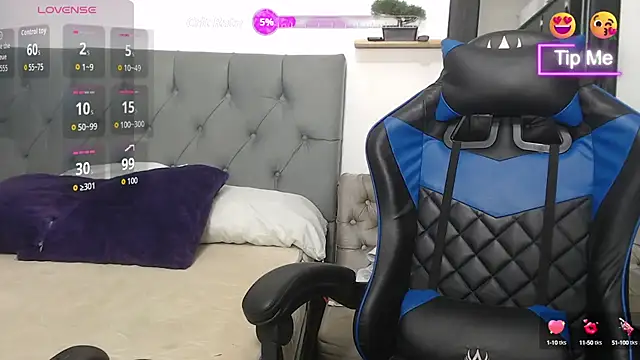 Ryan Vergon online show from September 2025 04:49:01 AM