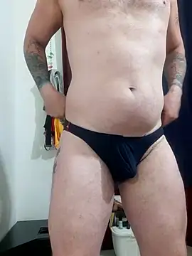 yezz3011 online show from February 2025 01:57:01 AM