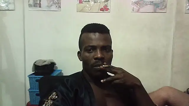 yezz3011 online show from November 2025 09:05:02 PM