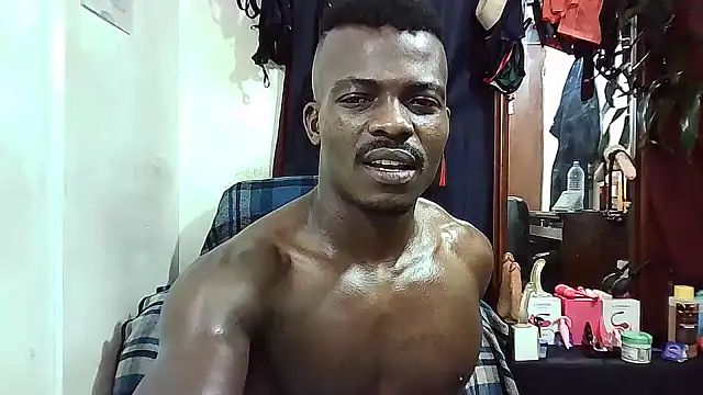 yezz3011 online show from December 2025 12:29:01 AM