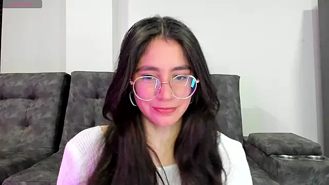 emmadiaz1 online show from January 2025 01:58:02 AM