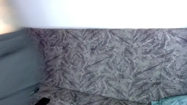 Exotic tatto27121 online show from December 2024 05:44:01 PM