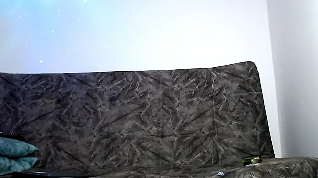 Exotic tatto27121 online show from December 2024 10:21:01 AM