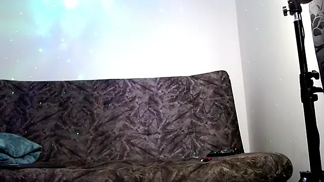 Exotic tatto27121 online show from December 2024 06:16:02 PM