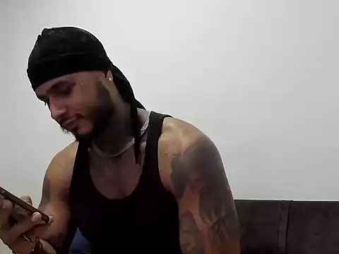 Exotic tatto27121 online show from June 2026 02:35:02 AM