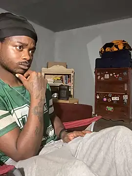 SluttyLyfe4L online show from October 2025 03:18:02 AM