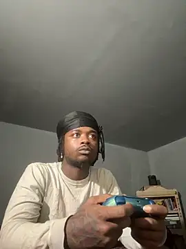 SluttyLyfe4L online show from November 2025 04:06:01 PM