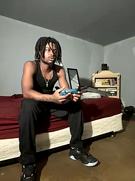 SluttyLyfe4L online show from November 2025 12:27:01 AM