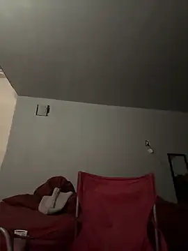 SluttyLyfe4L online show from December 2025 12:03:02 PM