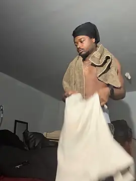 SluttyLyfe4L online show from December 2025 09:48:01 AM