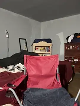 SluttyLyfe4L online show from January 2026 06:33:02 PM