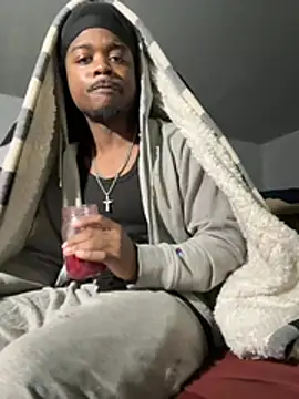 SluttyLyfe4L online show from January 2026 04:33:01 PM