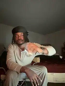 SluttyLyfe4L online show from February 2026 09:35:01 PM