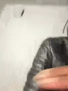 SluttyLyfe4L online show from February 2026 02:56:01 AM