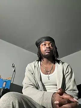 SluttyLyfe4L online show from March 2026 10:19:02 AM